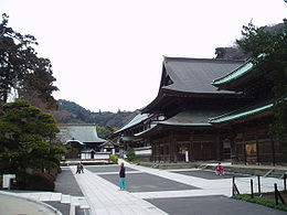 260px-Kencho-ji_108599196_ac1ef7203f_o.jpg