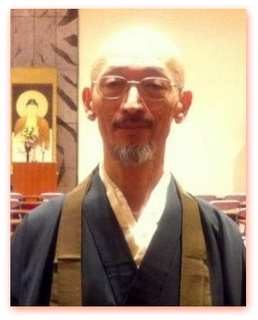 写真 2011-05-04 17 16 252 - コピー.jpg