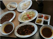 料理.jpg
