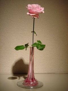花 008.jpg