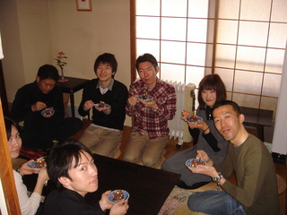 Party 002.jpg
