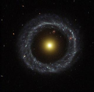 nasa02.jpg
